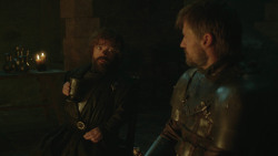 extant_GameOfThrones_8x02-AKnightOfTheSevenKingdoms_3567
