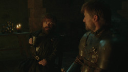 extant_GameOfThrones_8x02-AKnightOfTheSevenKingdoms_3571