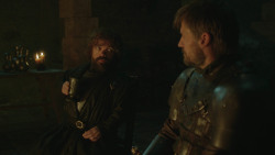 extant_GameOfThrones_8x02-AKnightOfTheSevenKingdoms_3573