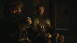 extant_GameOfThrones_8x02-AKnightOfTheSevenKingdoms_3574