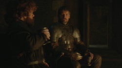 extant_GameOfThrones_8x02-AKnightOfTheSevenKingdoms_3575