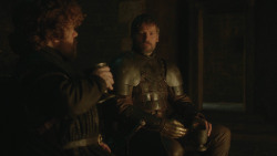 extant_GameOfThrones_8x02-AKnightOfTheSevenKingdoms_3576