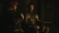 extant_GameOfThrones_8x02-AKnightOfTheSevenKingdoms_3577