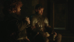 extant_GameOfThrones_8x02-AKnightOfTheSevenKingdoms_3578