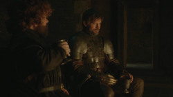 extant_GameOfThrones_8x02-AKnightOfTheSevenKingdoms_3579