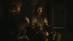 extant_GameOfThrones_8x02-AKnightOfTheSevenKingdoms_3580