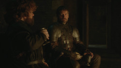 extant_GameOfThrones_8x02-AKnightOfTheSevenKingdoms_3581
