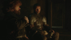 extant_GameOfThrones_8x02-AKnightOfTheSevenKingdoms_3582