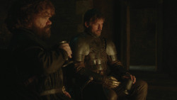 extant_GameOfThrones_8x02-AKnightOfTheSevenKingdoms_3585