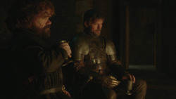 extant_GameOfThrones_8x02-AKnightOfTheSevenKingdoms_3586