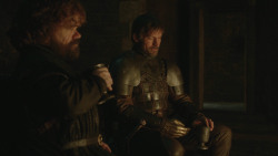 extant_GameOfThrones_8x02-AKnightOfTheSevenKingdoms_3587