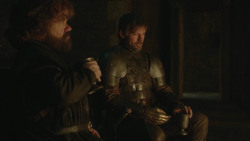 extant_GameOfThrones_8x02-AKnightOfTheSevenKingdoms_3588