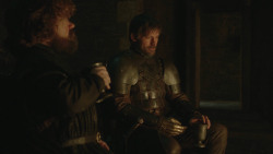 extant_GameOfThrones_8x02-AKnightOfTheSevenKingdoms_3589