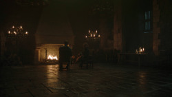 extant_GameOfThrones_8x02-AKnightOfTheSevenKingdoms_3594