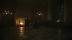 extant_GameOfThrones_8x02-AKnightOfTheSevenKingdoms_3603
