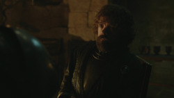 extant_GameOfThrones_8x02-AKnightOfTheSevenKingdoms_3608