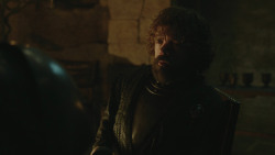 extant_GameOfThrones_8x02-AKnightOfTheSevenKingdoms_3609