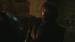 extant_GameOfThrones_8x02-AKnightOfTheSevenKingdoms_3610