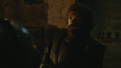 extant_GameOfThrones_8x02-AKnightOfTheSevenKingdoms_3611