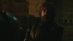 extant_GameOfThrones_8x02-AKnightOfTheSevenKingdoms_3612