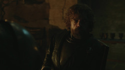 extant_GameOfThrones_8x02-AKnightOfTheSevenKingdoms_3613