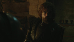 extant_GameOfThrones_8x02-AKnightOfTheSevenKingdoms_3617