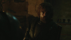 extant_GameOfThrones_8x02-AKnightOfTheSevenKingdoms_3619