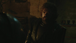 extant_GameOfThrones_8x02-AKnightOfTheSevenKingdoms_3620