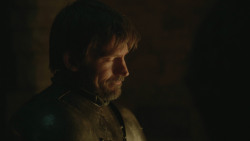 extant_GameOfThrones_8x02-AKnightOfTheSevenKingdoms_3622