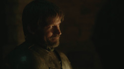 extant_GameOfThrones_8x02-AKnightOfTheSevenKingdoms_3623