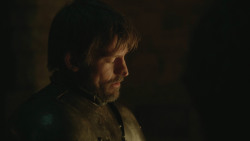 extant_GameOfThrones_8x02-AKnightOfTheSevenKingdoms_3624