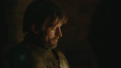 extant_GameOfThrones_8x02-AKnightOfTheSevenKingdoms_3625