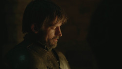 extant_GameOfThrones_8x02-AKnightOfTheSevenKingdoms_3626