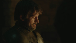 extant_GameOfThrones_8x02-AKnightOfTheSevenKingdoms_3627