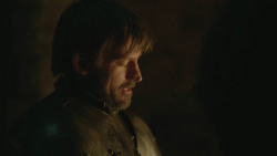 extant_GameOfThrones_8x02-AKnightOfTheSevenKingdoms_3628