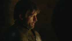 extant_GameOfThrones_8x02-AKnightOfTheSevenKingdoms_3629