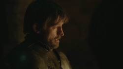extant_GameOfThrones_8x02-AKnightOfTheSevenKingdoms_3630