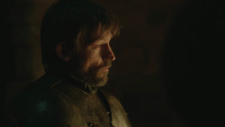 extant_GameOfThrones_8x02-AKnightOfTheSevenKingdoms_3632
