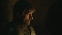 extant_GameOfThrones_8x02-AKnightOfTheSevenKingdoms_3633