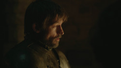 extant_GameOfThrones_8x02-AKnightOfTheSevenKingdoms_3634