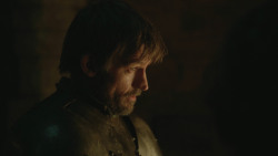 extant_GameOfThrones_8x02-AKnightOfTheSevenKingdoms_3635