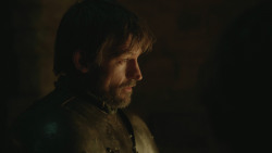 extant_GameOfThrones_8x02-AKnightOfTheSevenKingdoms_3636