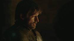 extant_GameOfThrones_8x02-AKnightOfTheSevenKingdoms_3638