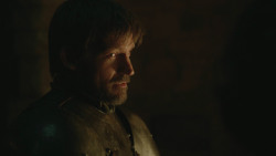 extant_GameOfThrones_8x02-AKnightOfTheSevenKingdoms_3639