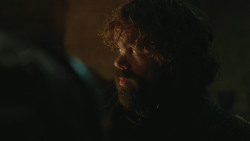 extant_GameOfThrones_8x02-AKnightOfTheSevenKingdoms_3640