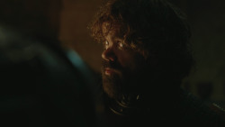 extant_GameOfThrones_8x02-AKnightOfTheSevenKingdoms_3641