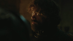 extant_GameOfThrones_8x02-AKnightOfTheSevenKingdoms_3642