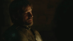 extant_GameOfThrones_8x02-AKnightOfTheSevenKingdoms_3643