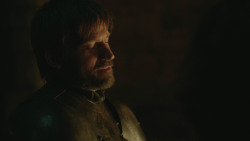 extant_GameOfThrones_8x02-AKnightOfTheSevenKingdoms_3644