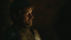 extant_GameOfThrones_8x02-AKnightOfTheSevenKingdoms_3645